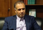 سفیر ایران در مسکو از احتمال لغو روادید میان ایران و روسیه خبر داد