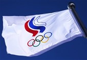 درخواست IOC از ائتلاف کشورهای خواهان حذف روسیه از المپیک