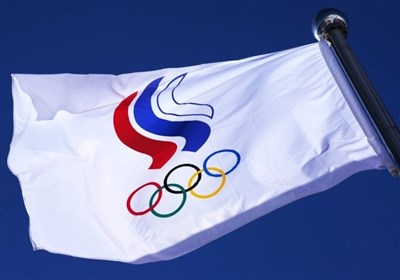  درخواست IOC از ائتلاف کشورهای خواهان حذف روسیه از المپیک 