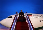 رئیسی اسفندماه به «بوشهر» می‌رود