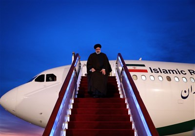  رئیسی اسفندماه به «بوشهر» می‌رود 