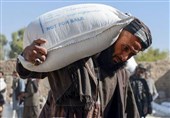 سازمان ملل: کمک‌های فوری بشردوستانه به افغانستان ادامه یابد