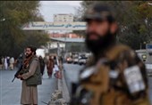 چین، روسیه و پاکستان کشورهای دیگر را به تعامل با طالبان دعوت کردند