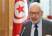 واکنش شدیداللحن رهبر جنبش «النهضه» تونس از بازداشت فعالان سیاسی