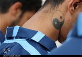 318 قاچاقچی و خرده‌فروش مواد مخدر در اردستان دستگیر شد