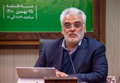 طهرانچی: تحولی که ما دنبال آن هستیم، با رجوع به قرآن امکان‌پذیر است