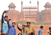 چشم‌انداز هند برای کسب 30 میلیارد دلار از گردشگری در سال 2024