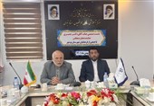 ضرورت توجه به زیرساخت‌های آموزشی و اقتصاد فرهنگیان استان بوشهر