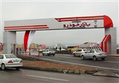 یک اندیشکده: خودروهای سایپا و ایران خودرو ارزان‌تر از ارزان‌ترین خودروهای خارجی!
