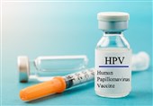 واکسن HPV ایرانی در آستانه تست انسانی است
