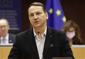رسوایی نماینده پارلمان اروپا؛ دریافت پول در ازای مواضع جهت‌گیرانه