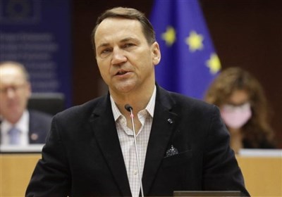  رسوایی نماینده پارلمان اروپا؛ دریافت پول در ازای مواضع جهت‌گیرانه 