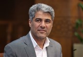 پورسلمان: مدال برنز محمد رهبری قطعی شده است/ پاکدامن استرس داشت + فیلم
