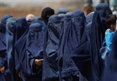 تأکید سازمان نجات کودکان بر لغو ممنوعیت کار زنان در افغانستان