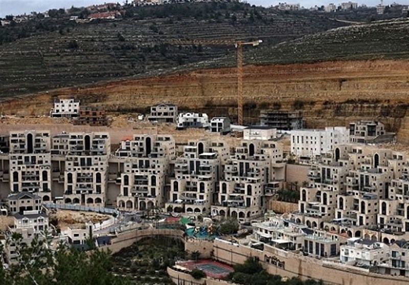 واکنش اردن به اقدام اسرائیل برای ساخت شهرک‌های جدید صهیونیست نشین