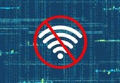 محرومیت 200 روستای بزرگ کهگیلویه و بویراحمد از پوشش اینترنتی