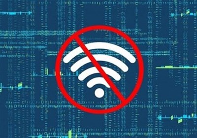 قطعی چندساعته روزانه اینترنت در عراق 