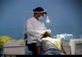 افتتاح نخستین واحد دندانپزشکی بیماری‌های رفتاری کشور در ارومیه