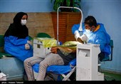 حکم محکومیت مؤسسه دندانپزشکی و پزشک متخلف در یاسوج