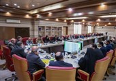 مدارک رتبه‌بندی 8 هزار نفر از معلمان قزوینی تأیید شد