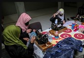 آلمان پروژه‌های توسعه‌ای مرتبط با زنان را در افغانستان از سر می‌گیرد