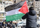 Palestinian Resistance Group Warns of Retaliation after Israeli Demolition of Homes