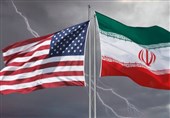 گمانه زنی رسانه‌ای در خصوص مذاکرات تبادل زندانیان میان ایران و آمریکا