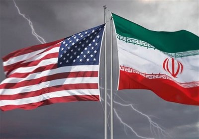  نشریه آمریکایی: توافق اخیر با تهران «تعظیم بایدن در برابر آیت‌الله خامنه‌ای» بود 