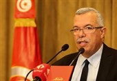 وخامت حال یکی از رهبران جنبش «النهضه» تونس