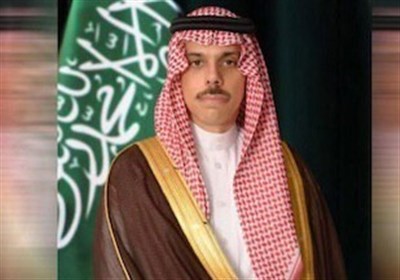  اسپوتنیک: وزیر خارجه عربستان به سوریه می‌رود 
