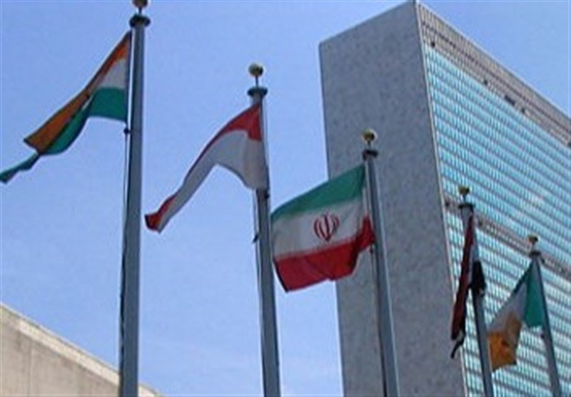 نمایندگی ایران نزد سازمان ملل: تجاوز آمریکا و انگلیس به یمن صلح و امنیت منطقه را به خطر می‌اندازد
