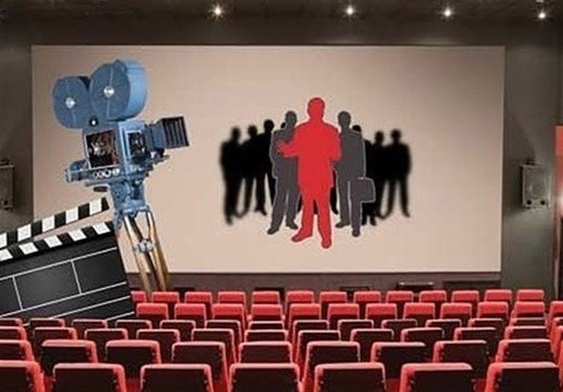 سینمای ایران برای تبدیل شدن به یک صنعت چه راهی پیش رو دارد؟