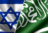 تسریع در روند عادی سازی روابط سعودی با رژیم صهیونیستی