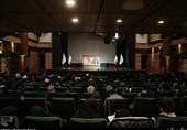 مطالبه مردمی و علمی محافل هم‌اندیشی و جوایز دانشجویی از سینمای ایران