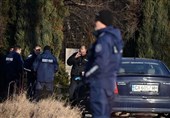 پلیس بلغارستان جسد 18 پناهجوی افغان را کشف کرد