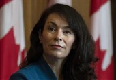 نماینده پارلمان کانادا خواستار لغو محدودیت‌ها برای کمک‌ به افغانستان شد