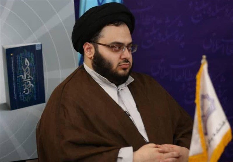 پیام تسلیت دبیر شورای عالی انقلاب فرهنگی برای درگذشت روحانی جهادگر