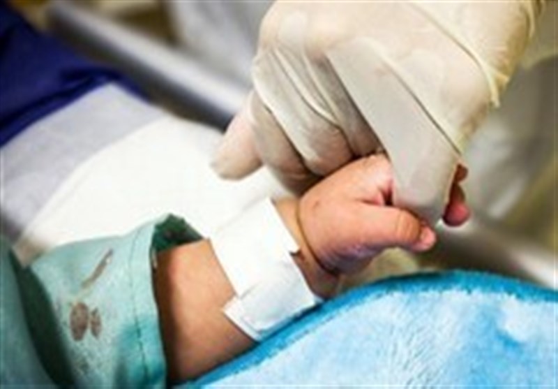 ماجرای فوت 2 نوزاد در بیمارستان امام علی (ع) چابهار چه بود؟