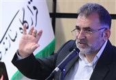 مهمترین هدف &quot;لشکر رسانه‌ای غرب‌&quot; امید‌زدایی از مردم ایران؛ &quot;جهاد تبیین&quot; درمان است