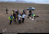 آمار تکان دهنده مرگومیر نوزادان و تصادفات جادهای در کرمان
