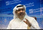رهبر معارض بحرینی: سرکوبگری آل‌خلیفه ضد ملت با چراغ سبز آمریکاست/ 7 دستاورد بزرگ انقلاب بحرین