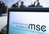 کنفرانس امنیتی مونیخ در بن‌بست یافتن پاسخ برای بحران‌های مهم بین‌المللی