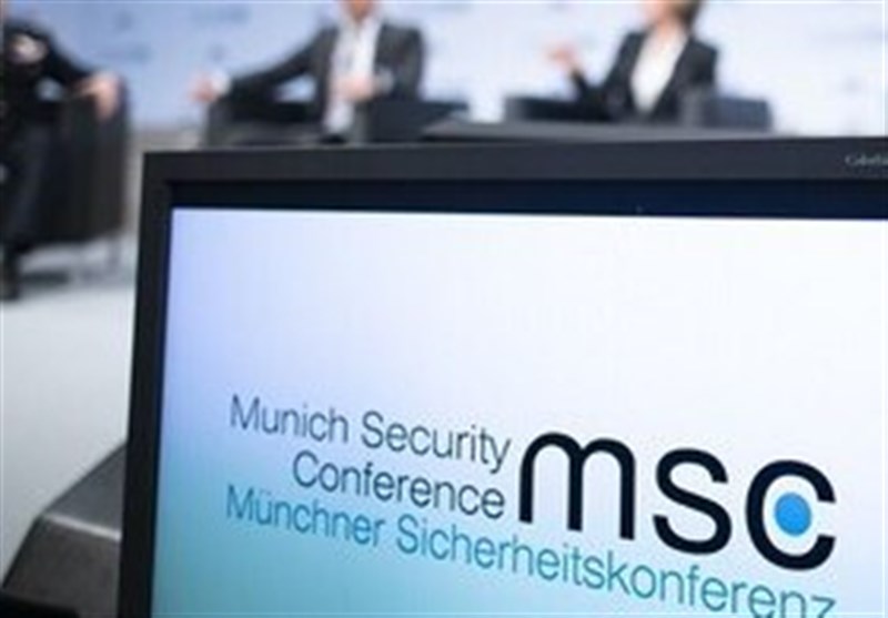 درخواست رئیس کنفرانس امنیتی مونیخ برای گسترش گروه 7