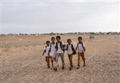 یونیسف: آینده بیش از 8 میلیون کودک یمنی در خطر است