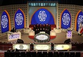 مسابقات بین‌المللی قرآن نقش پررنگی در وحد‌ت‌آفرینی بین جهان اسلام دارد