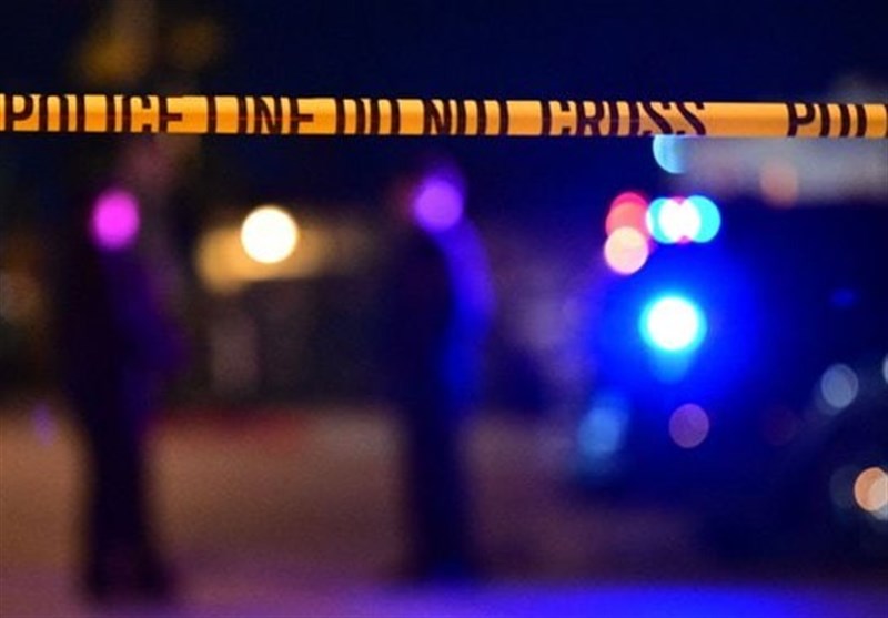 Two Dead, Six Injured in Memphis Block Party Shooting, Police Says