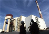 ادعای بلومبرگ درباره غنی سازی 84 درصدی در ایران