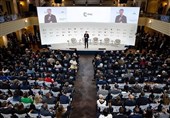 تحولات اوکراین| شکست غرب در ایجاد جبهه جهانی ضدروسی در کنفرانس مونیخ