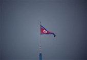 North Korea Fires More Missiles amid ‘Firing Range’ Warning