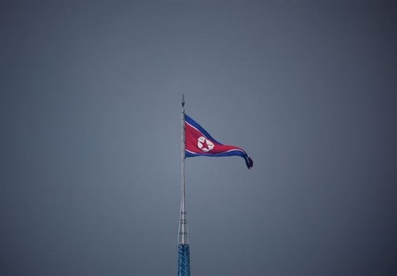 کره شمالی درباره تغییر محدوده پرتاب‌های موشکی خود هشدار داد